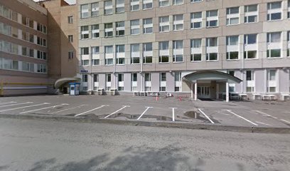 РОССИЙСКИЙ ЮРИДИЧЕСКИЙ ПОРТАЛ