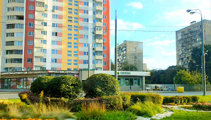СберБанк