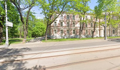 Мгау