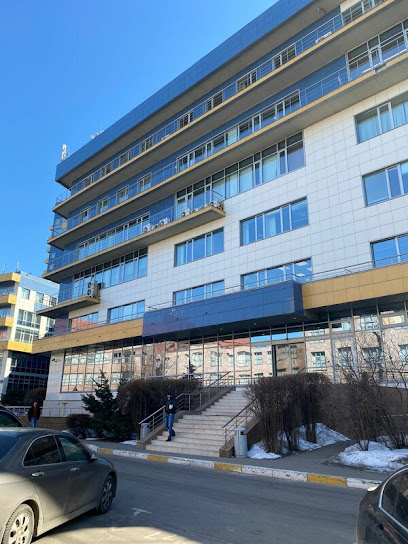 MSC