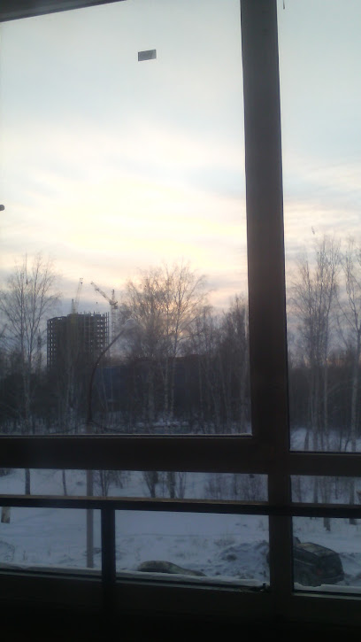 Знатоки