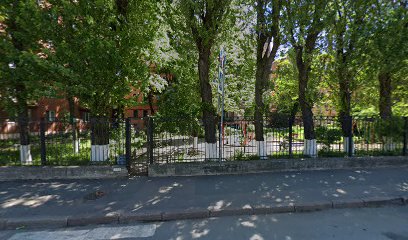 ЛИНГВИСТИЧЕСКИЙ И КУЛЬТУРНЫЙ ЦЕНТР "МОСТ"