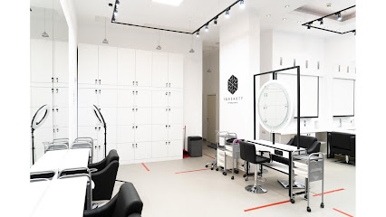 Академия IQ Beauty