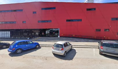 Райтон