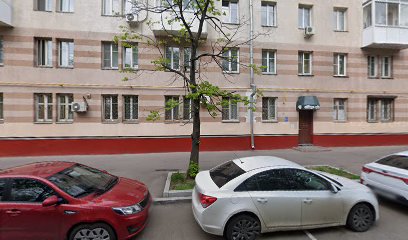 studio grig