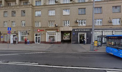 Мы обучим вас Верховой езде