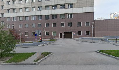 Pauline School