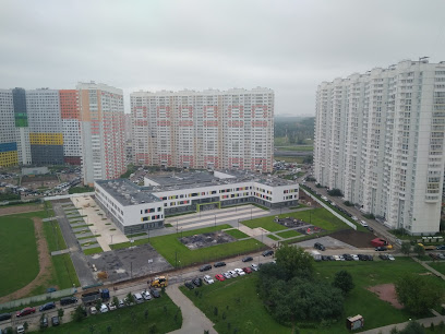 нажмите и мы перезвоним вам