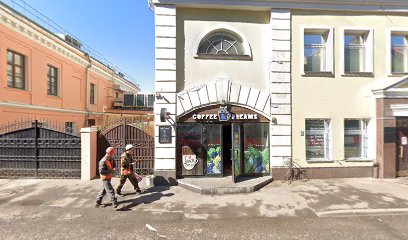 ТРИУМФ