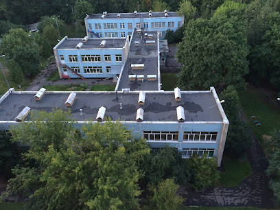 Развитие XXI Век