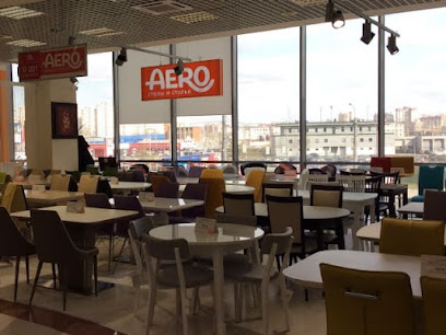 AERO