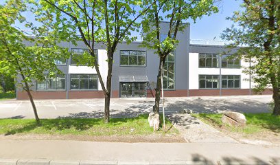 Помогатор школа скорочтения