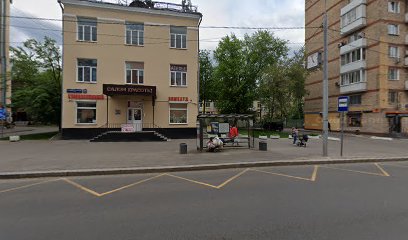 Дошкольные Группы