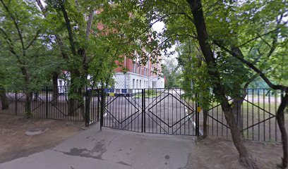 Школа 26кадр