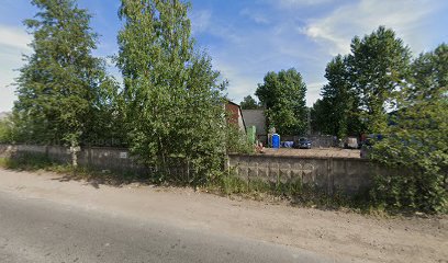 Novik