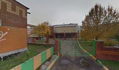 Солнышко