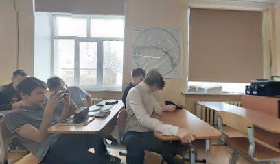МБУДО ОЗДОРОВИТЕЛЬНО-ОБРАЗОВАТЕЛЬНЫЙ ЦЕНТР