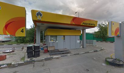 Фито-школа