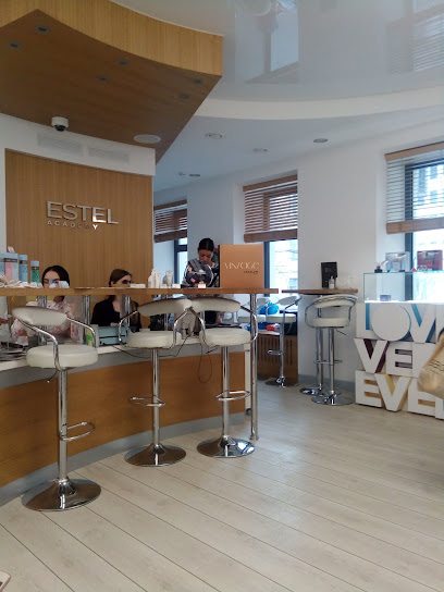 Estel
