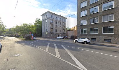 Академия ледовых видов спорта