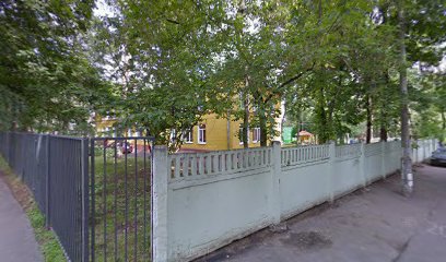 Аль-Дигора, студия восточных танцев