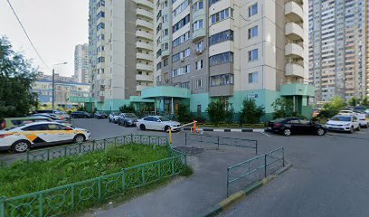 Мир Образования