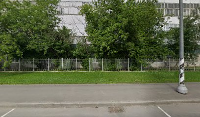 Концепт-Аудио оповещение