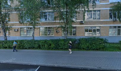 Школа индийских и восточных танцев "Саргам"