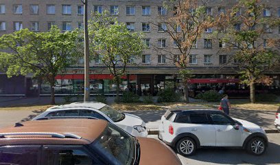 МБУ ДО Ольховатская ДЮСШ