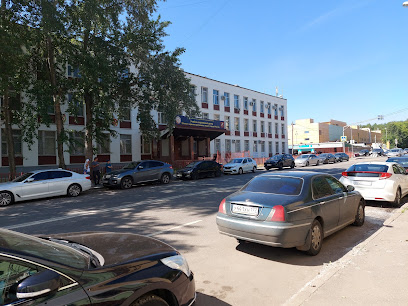 Ночу Одпо Цссп