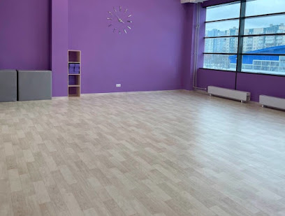 Студия Zeffir