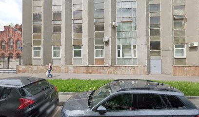 КОГУРС РУС