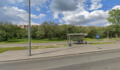 Школа
