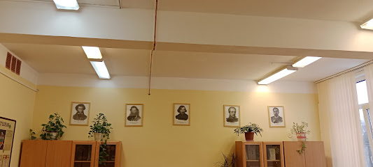 Лицей 144
