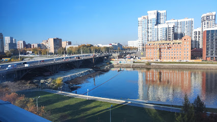 Макаровский мост