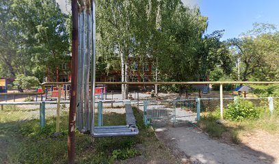 Социально-Реабилитационный Центр Для Несовершеннолетних