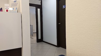 Podolog.nsk