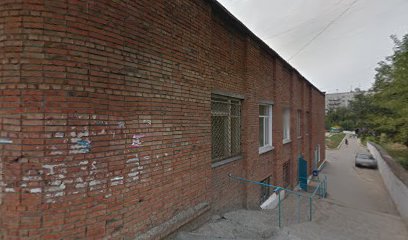 Студия Старинного Танца "Viento"