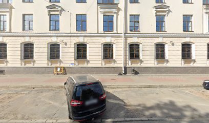 санкт-петербург и ленинградская область