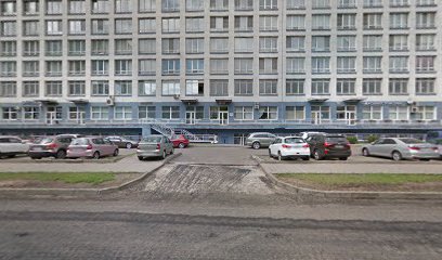 Мама House