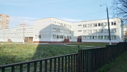 Лицей №26