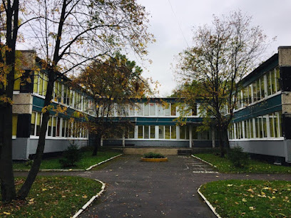 Детский сад № 59