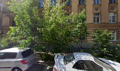 Содействие Детям