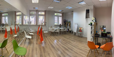 Топ Арт