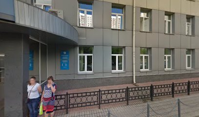 Чоу Сош Светлые Горы
