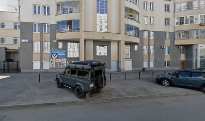 Арабески