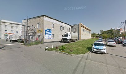 Книжная База