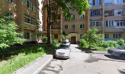 100 профессий
