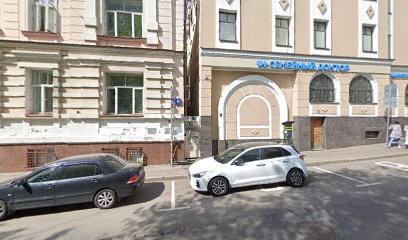 курсы для беременных в москве школа для будущих мам евадоктор