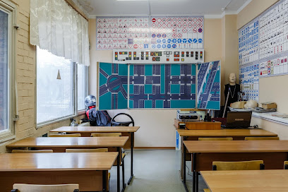 Кабриолет